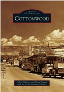 Cottonwood history